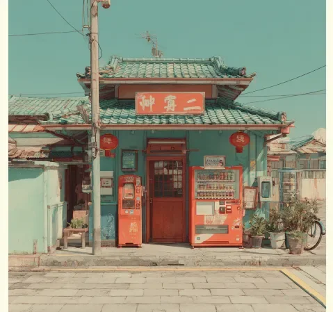 传播内容适配工作场景，团队在整理多渠道内容素材