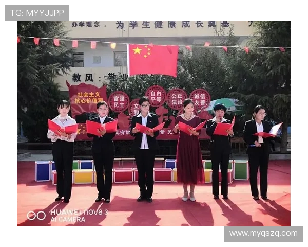 《平凡岁月》：一句“我爱你”，抵过万语千言的深情