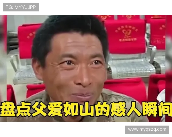 《父亲的身份》：一场关于父爱、责任与救赎的谍战风云