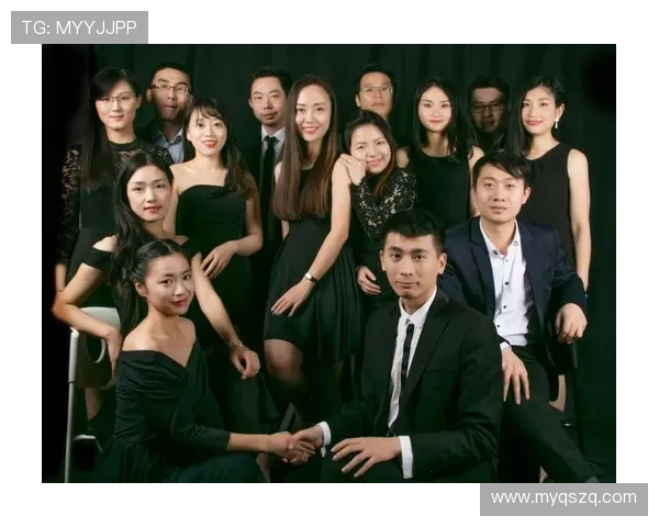 《麻辣女兵》全集免费在线看，热血青春，巾帼不让须眉！