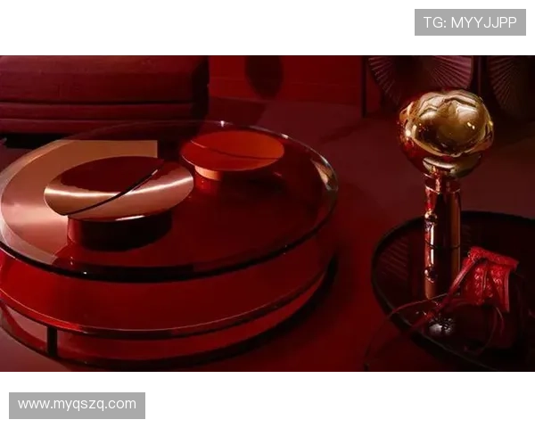 《红高粱》：一场荧屏上的史诗，群星璀璨的灵魂碰撞