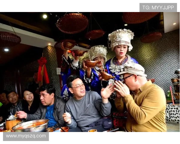 《边城》：硝烟散尽，情深未了，一段被时光温柔以待的传说