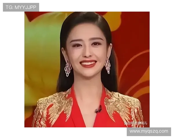 倾城绝色，荧屏芳华：佟丽娅的电视剧魅力何以经久不衰？