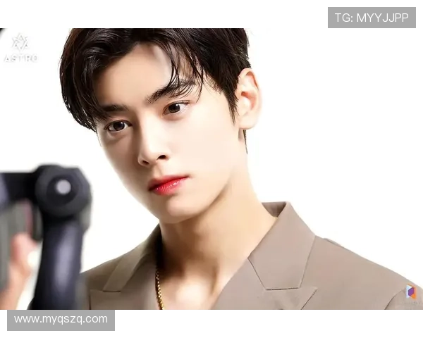 车银优：从“脸蛋天才”到全能艺人，他在荧屏上留下的璀璨印记