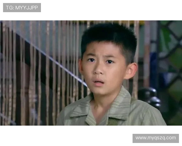 《后妈的春天》：当爱与救赎在寒冬中绽放