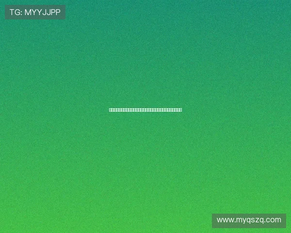 《爸爸是条龙》：当父爱化身为守护神，一场奇幻又温情的龙之传承