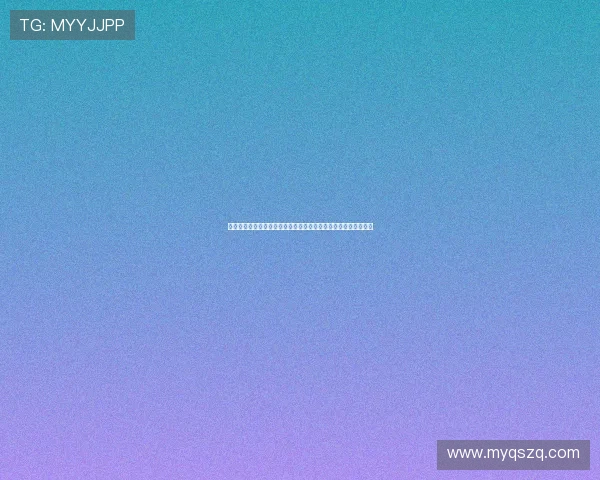 《悬崖》电视剧下载：穿越谍战迷雾，体验心跳加速的紧张剧情！