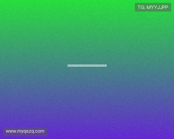 《枪神》：热血与信仰的史诗，点燃你内心深处的英雄梦想！