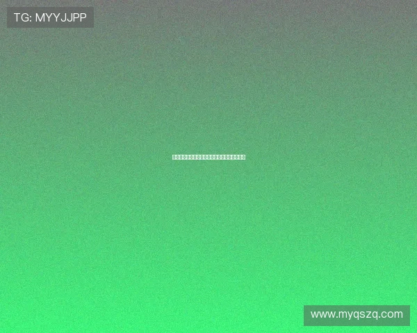 《都市脉搏：那些闪耀着真实光芒的荧屏瞬间》