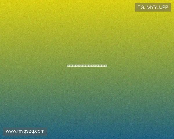 【玉观音】重温经典：安心与毛杰的爱恨纠葛，一场命运的悲歌