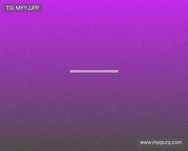 寻找那份初心与热血：重温《龙珠》电视剧，一场跨越时空的青春盛宴