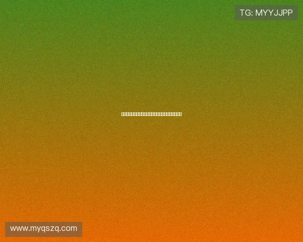 传奇富商沈万三：从草根到巨贾的财富密码与人生智慧