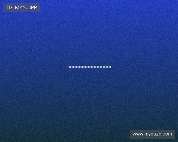 午夜魅影：当古老传说邂逅现代都市，吸血鬼剧集引爆致命吸引力