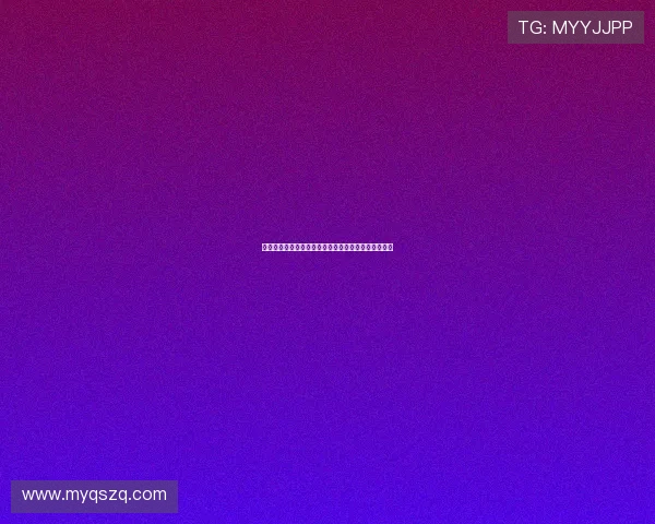 电视剧天堂：一场关于流金岁月与情感共鸣的视听盛宴