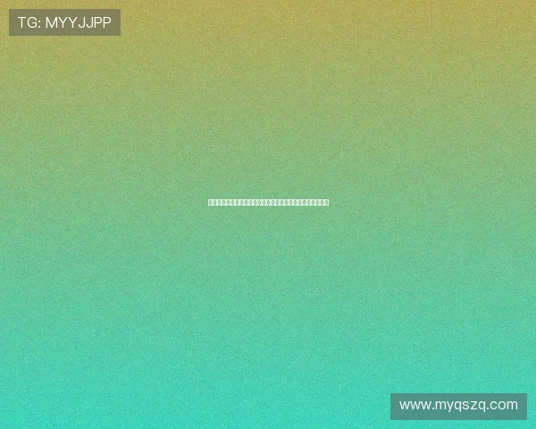 荧屏上的百变精灵：李小萌，一个用演技点亮角色的时代印记