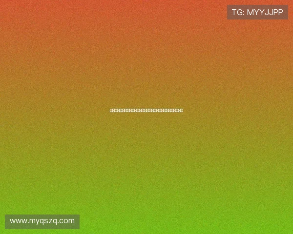 穿越荧屏的时代脉搏：郑晓龙导演的经典剧集，一部时代的精神史诗