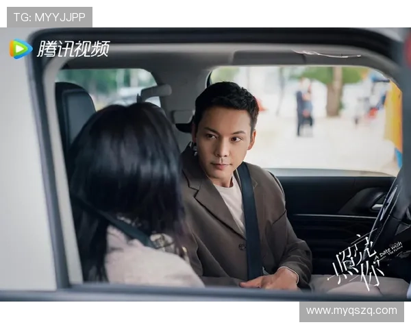 陈伟霆电视剧大全主演：从“明玉”到“风暴”，他用实力解锁多面人生